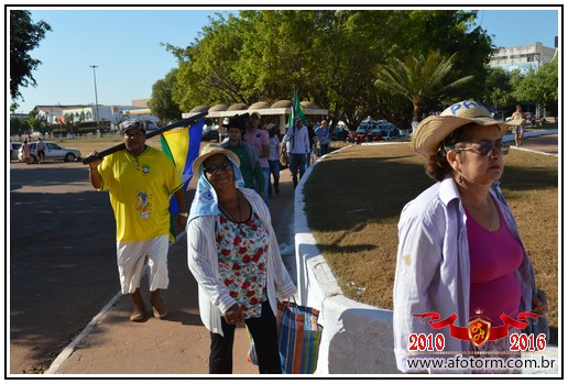 rolim de moura